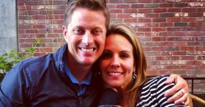 alicia-acuna-husband