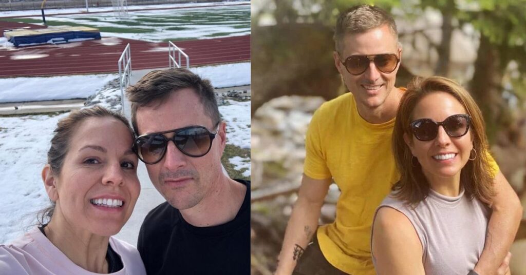 alicia-acuna-husband