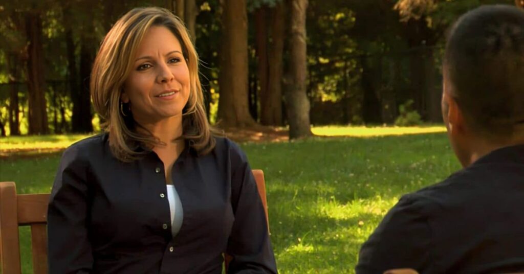 alicia-acuna-husband