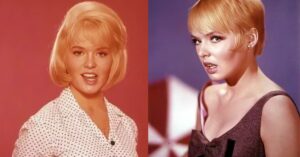 joey-heatherton