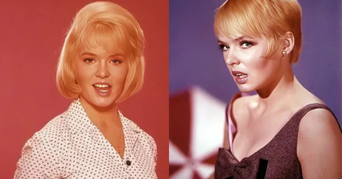 joey-heatherton