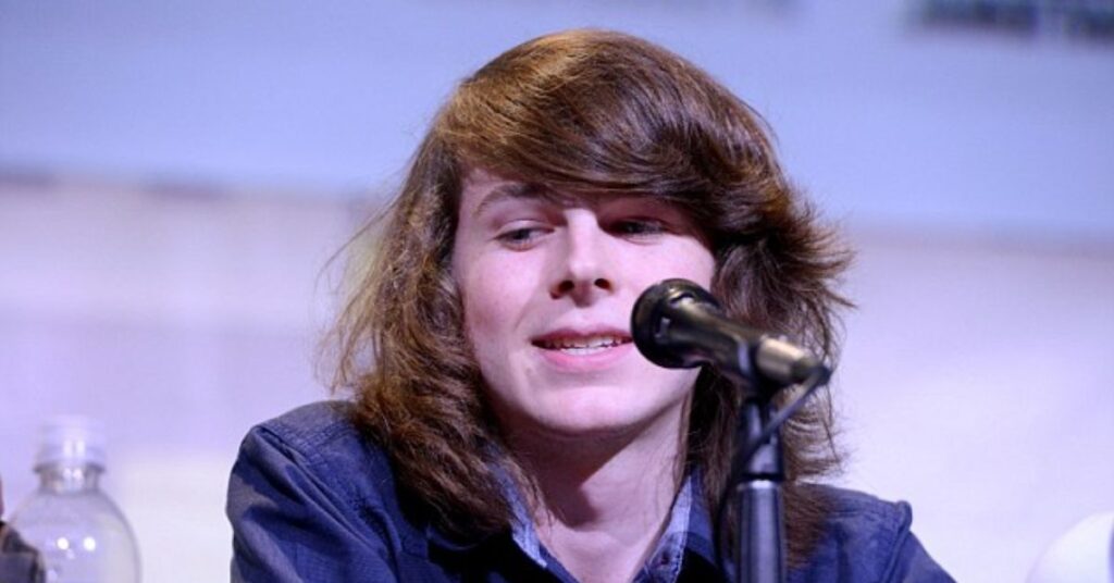 chandler-riggs-net-worth