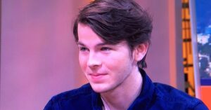 chandler-riggs-net-worth