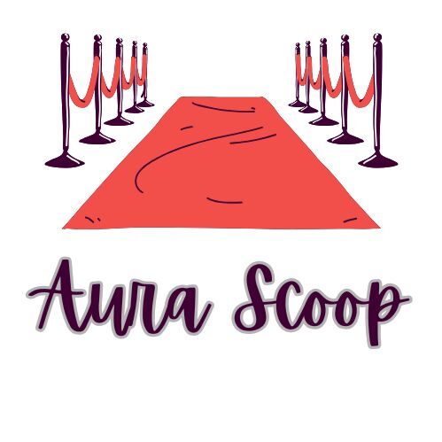 Aura Scoop