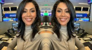 Shirleen Allicot Age