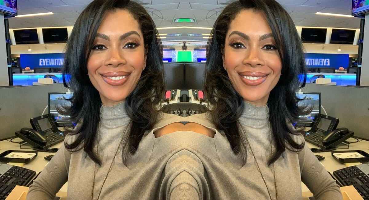 Shirleen Allicot Age