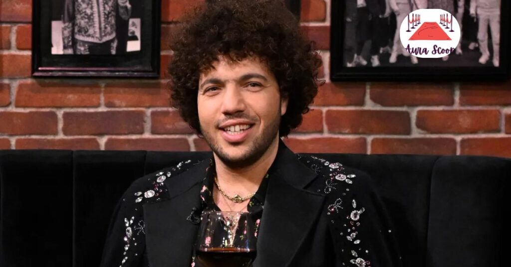 benny-blanco-net-worth