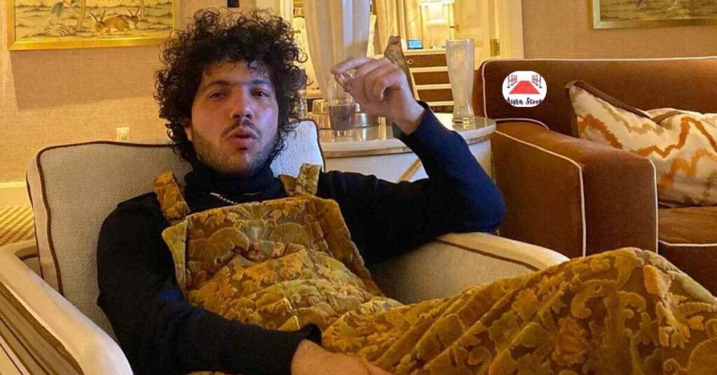 benny-blanco-net-worth