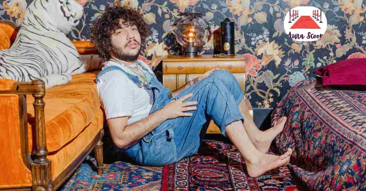 benny-blanco-net-worth