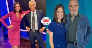 chanley-painters-husband