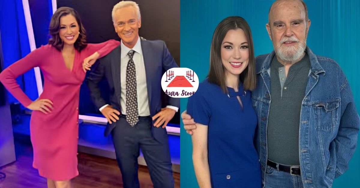 chanley-painters-husband