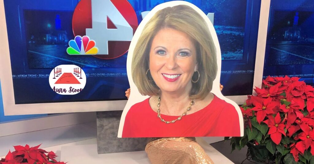 colleen-marshall-age