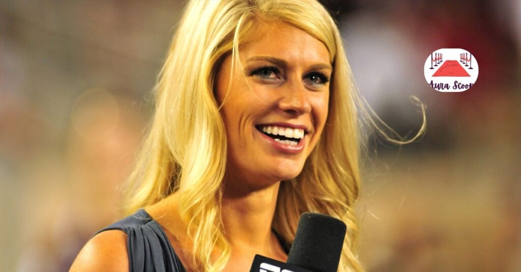 kayce-smith-net-worth