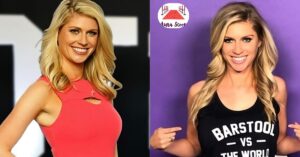 kayce-smith-net-worth