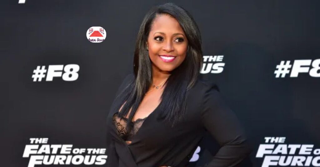 keisha-combs-net-worth