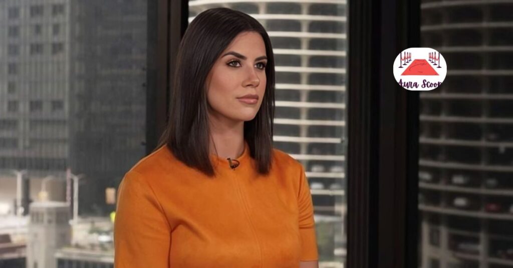 madison-scarpino-age