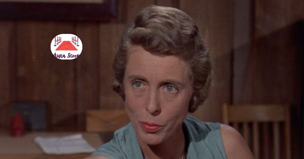 nancy-kulp-net-worth