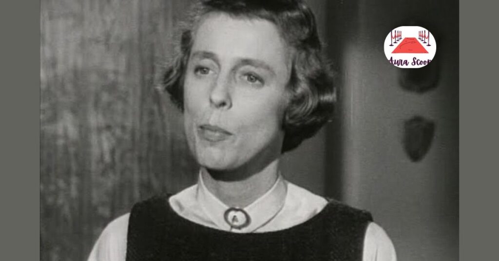 nancy-kulp-net-worth