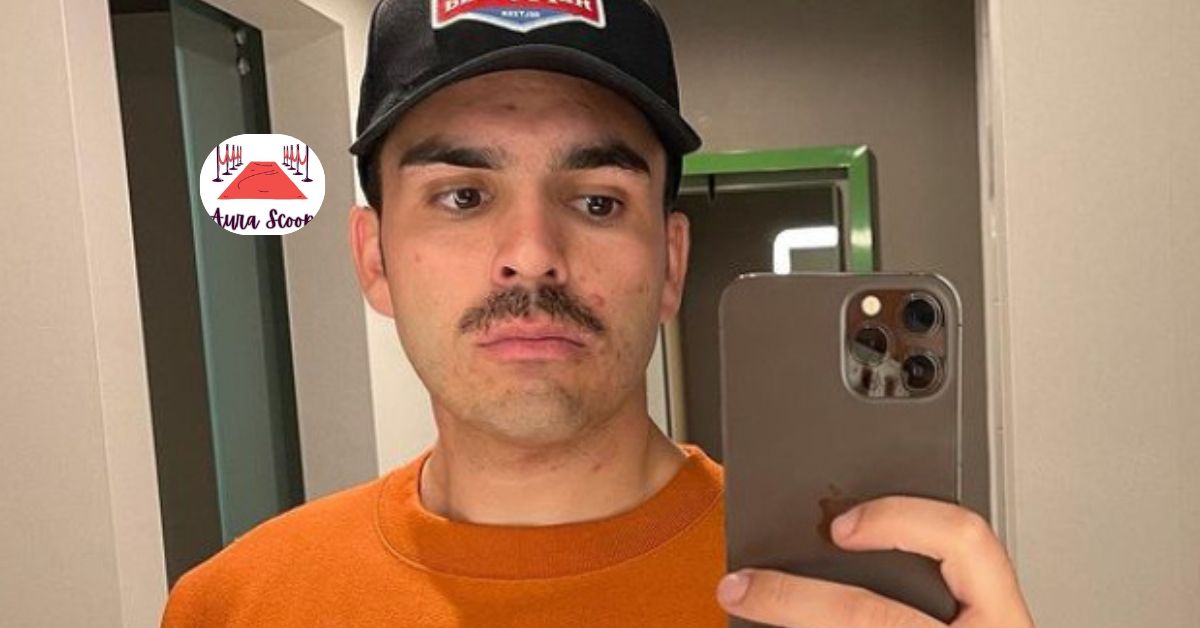 kyle-forgeard-net-worth