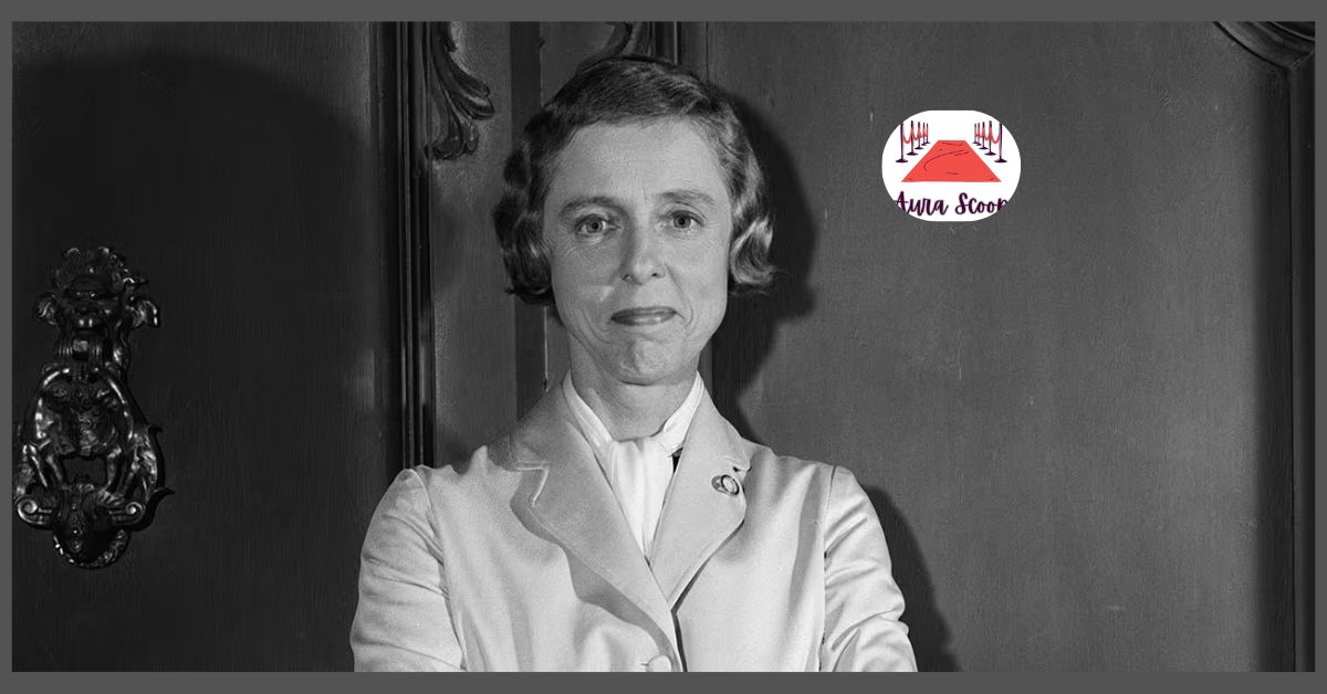 nancy-kulp-net-worth