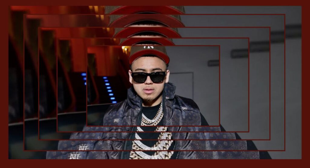 Beyond Music: JOP’s Business Ventures and Investments