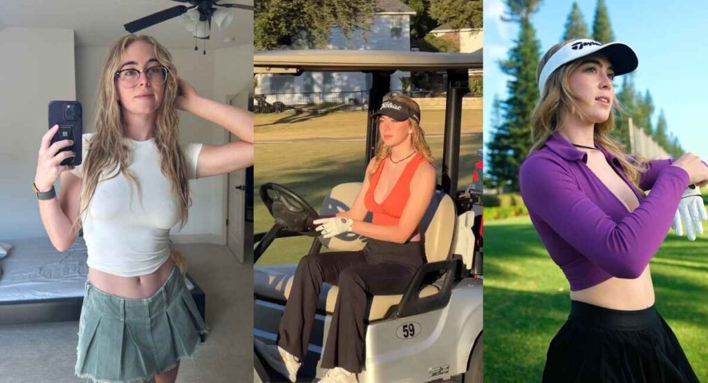 Controversies or Viral Moments