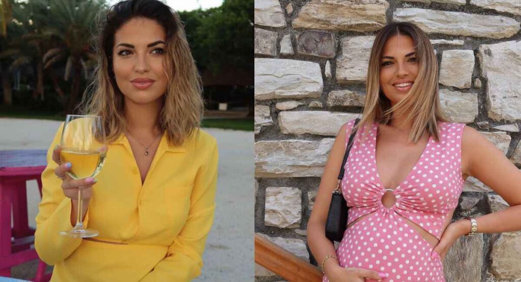 Tiffanyxduhh1 “Leaks”: What’s Real & What’s Fake?