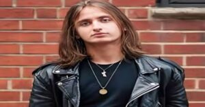 sergio-giuseppe-ripa-s