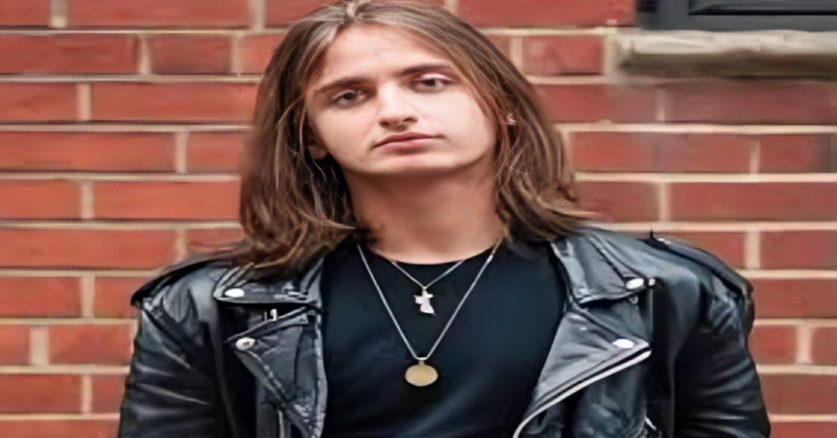 sergio-giuseppe-ripa-s