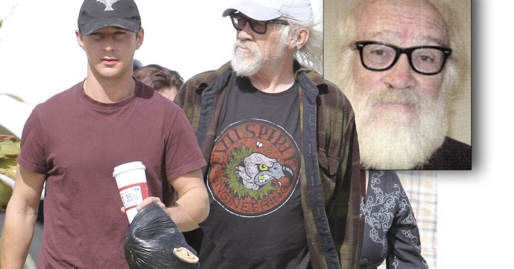 jeffrey-craig-labeouf