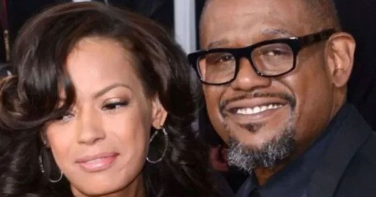 Antonimar-Mellos-Journey