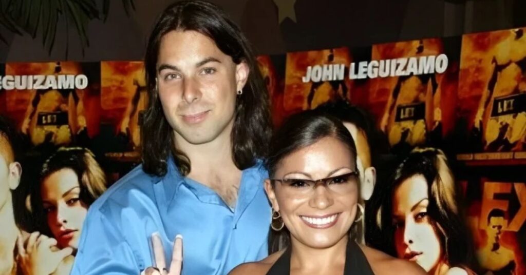 Antonimar-Mellos-Journey