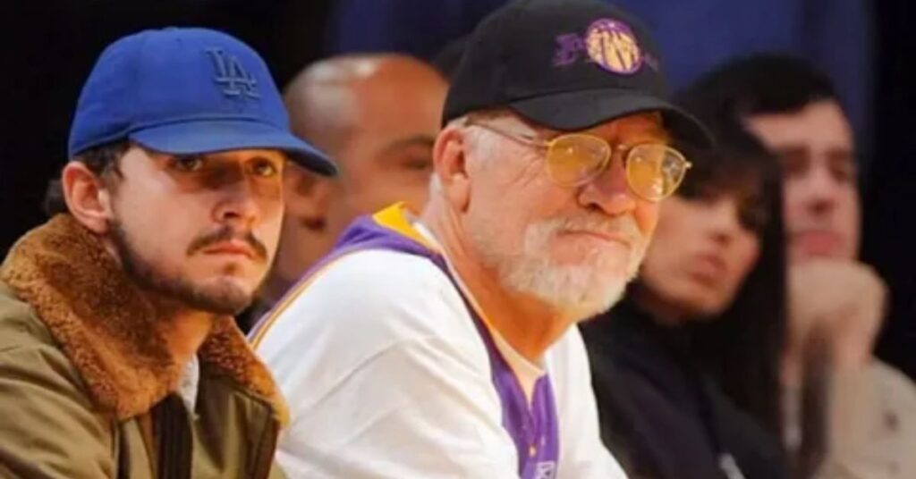 jeffrey-craig-labeouf