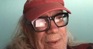 jeffrey-craig-labeouf