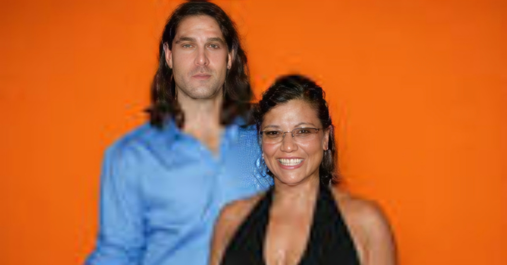 Antonimar-Mellos-Journey