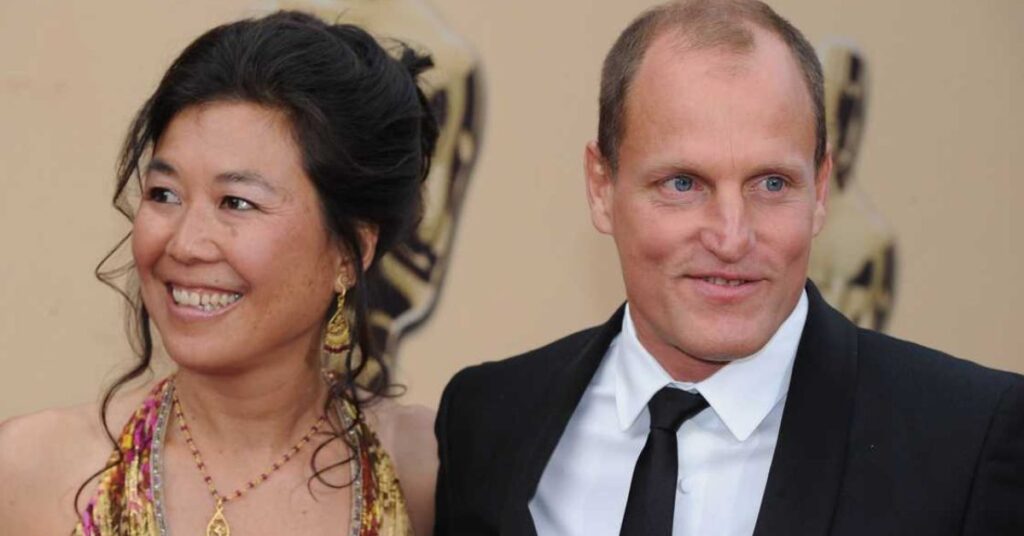 zoe-giordano-harrelson