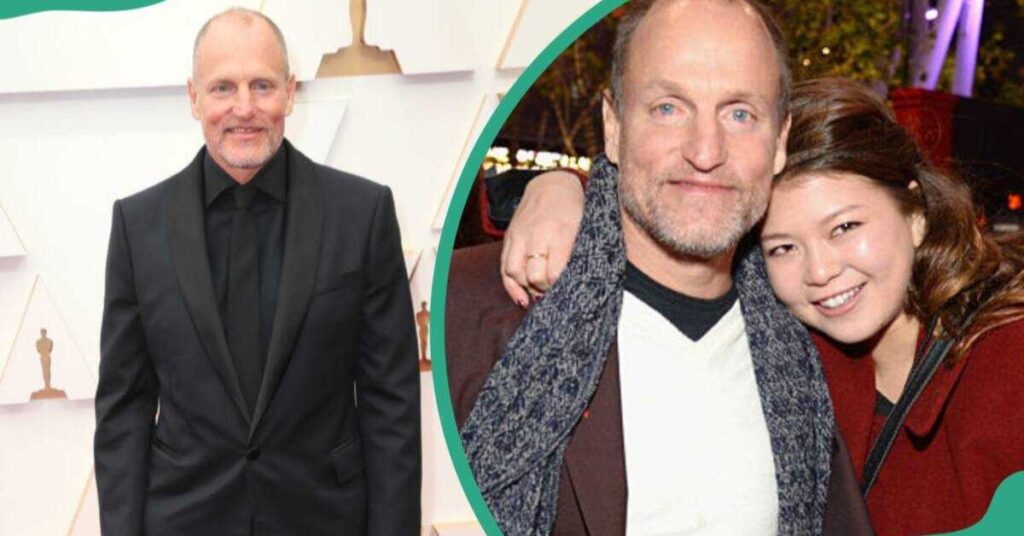 zoe-giordano-harrelson