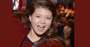 zoe-giordano-harrelson