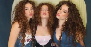 kalogeras-sisters-age