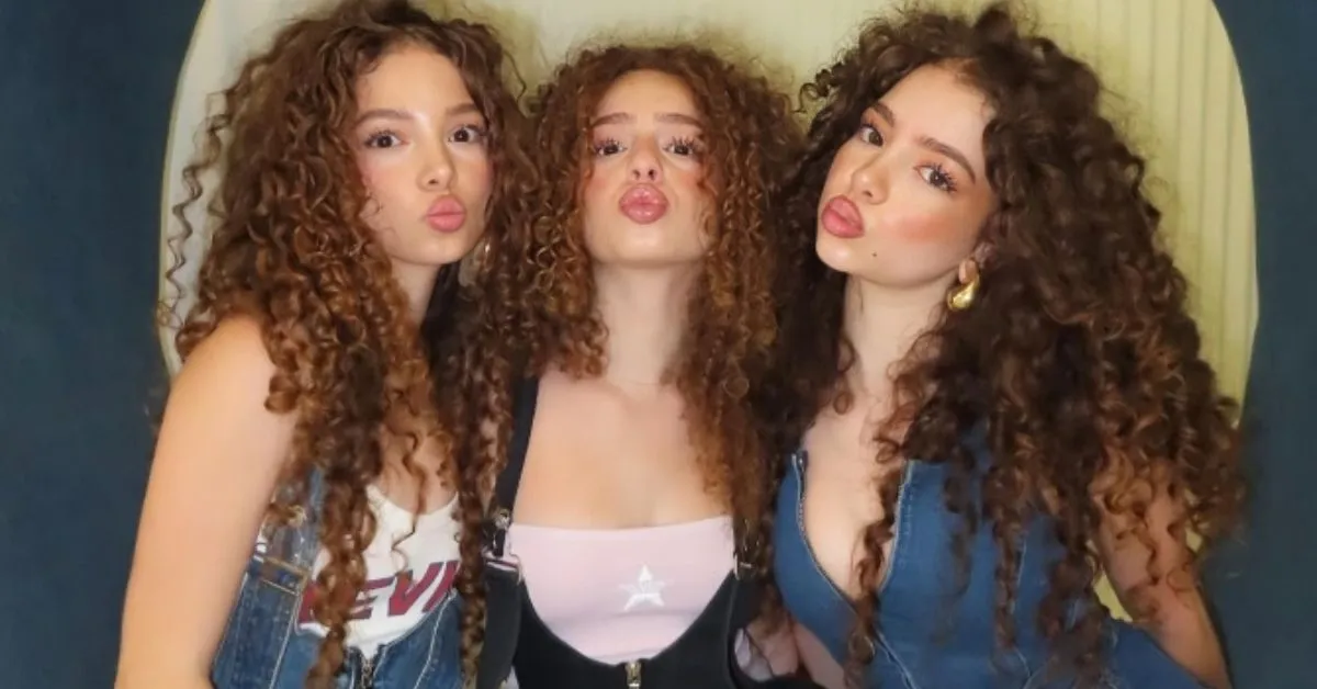 kalogeras-sisters-age