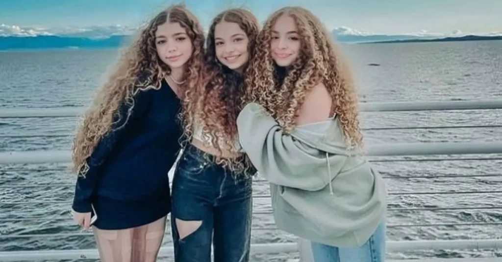 kalogeras-sisters-age