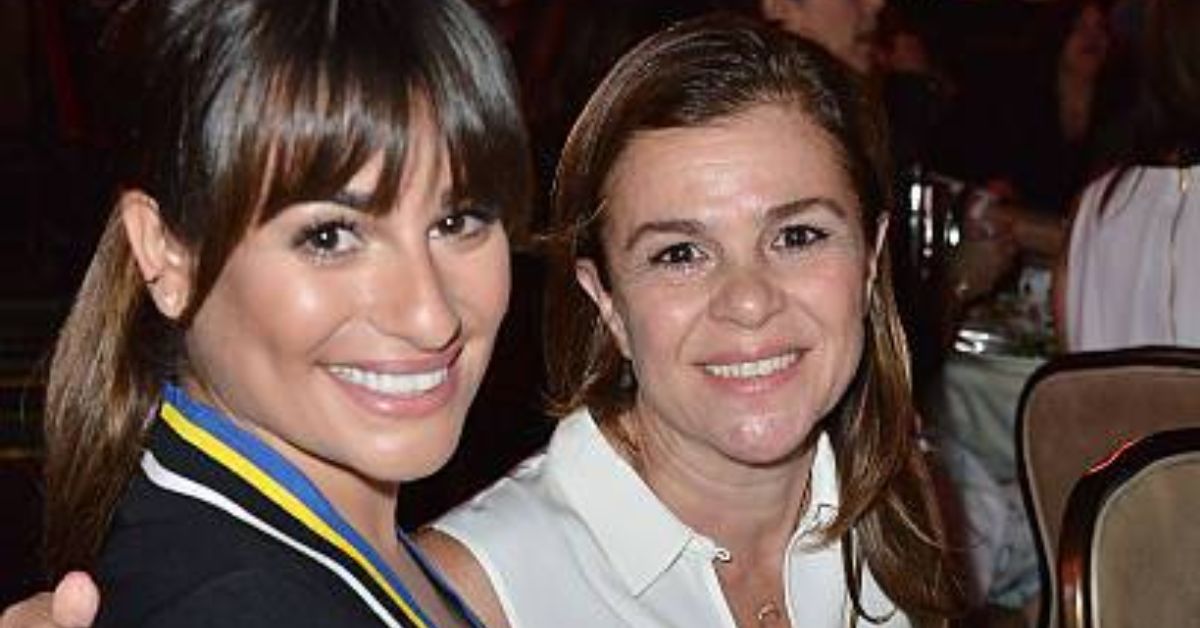 edith-sarfati-s