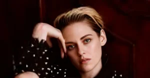 kristen-stewart-nude