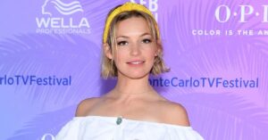 perdita-weeks-s-disability