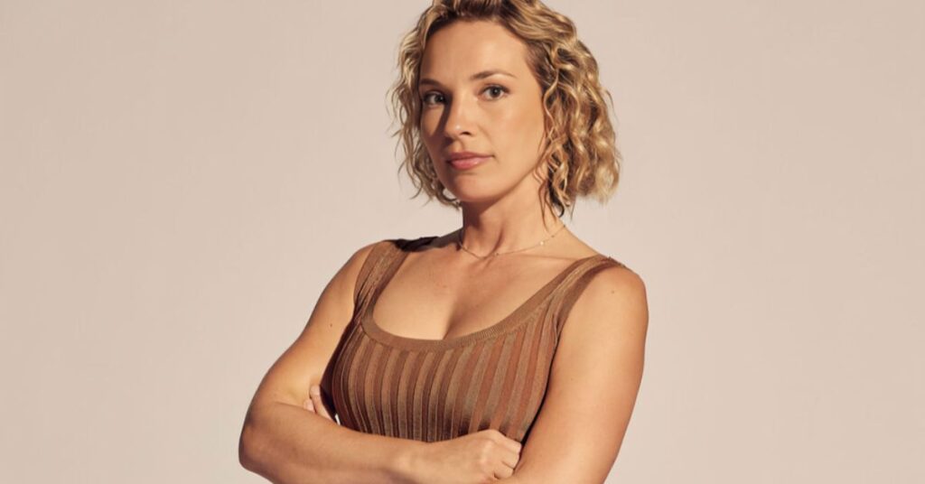 perdita-weeks-s-disability