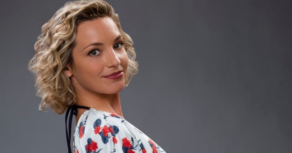 perdita-weeks-s-disability