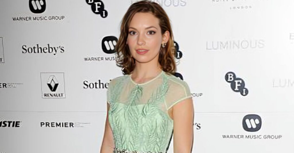 perdita-weeks-s-disability