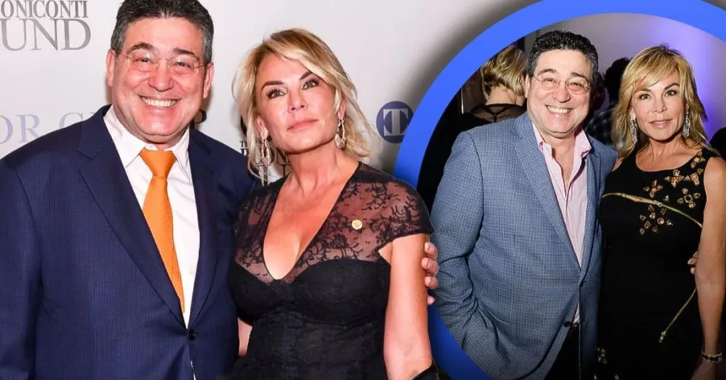 itzhak-ezrattis-wife