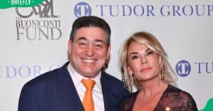 itzhak-ezrattis-wife