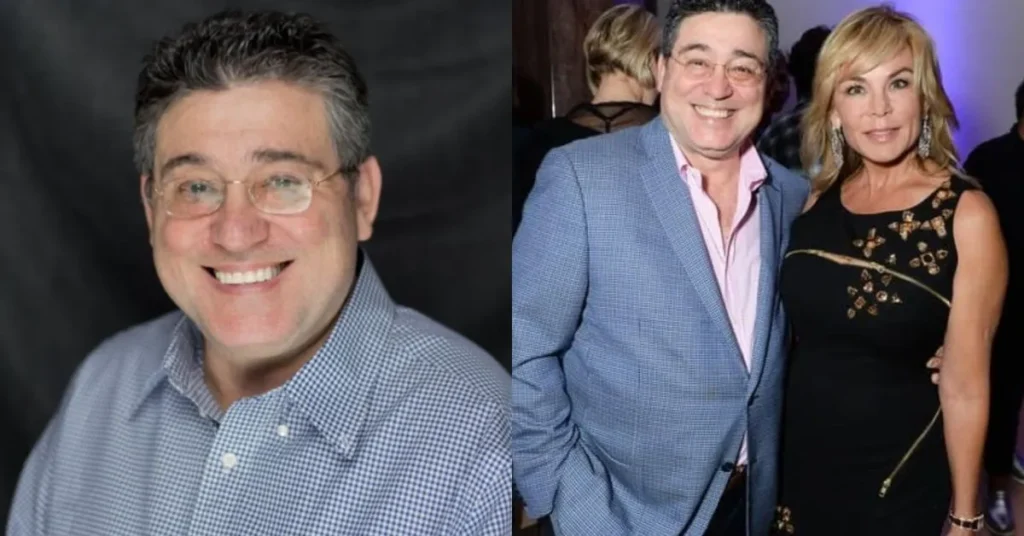 itzhak-ezrattis-wife